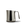 Load image into Gallery viewer, Eddy Steaming Pitcher: Polished Steel / 12 oz
