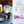 Load image into Gallery viewer, Festive Cocktails &amp; Canapes by Ryland Peters &amp; Small
