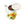 Load image into Gallery viewer, Fiore Wild Poppy
