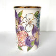Load image into Gallery viewer, Southern Floral Wine Chiller
