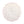 Load image into Gallery viewer, PEMBROKE PINK EDGE SCALLOP
