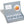 Load image into Gallery viewer, Black Tea Sampler Single Steeps
