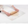 Load image into Gallery viewer, Mrs. Anderson's Baking Non-Slip Pastry Rolling Mat
