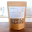 Load image into Gallery viewer, Birthday Cake Granola : Bag
