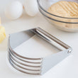 Load image into Gallery viewer, FR Stainless Steel Dough Blender
