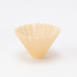 Load image into Gallery viewer, ORIGAMI Dripper Air M: Matte Pink
