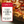 Load image into Gallery viewer, Spicy Cupping Pepperoni
