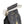 Load image into Gallery viewer, Fino Coffee Scoop With Bag Clip

