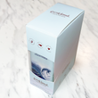 Load image into Gallery viewer, Brown Butter Milk Chocolate 45% - 28g
