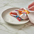 Load image into Gallery viewer, Hot Chile Red Dishtowel
