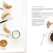 Load image into Gallery viewer, The Artful Pie Project: A Sweet and Savoury Book of Recipes
