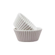 Load image into Gallery viewer, 50 Regular Paper Baking Cups
