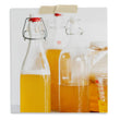 Load image into Gallery viewer, Complete Kombucha Brewing Starter Kit – Classic
