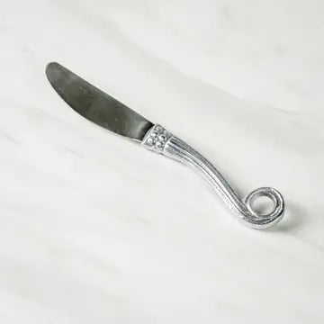 Vintage Swirl Spreader