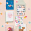Load image into Gallery viewer, Slinky Dog Birthday Greeting Card
