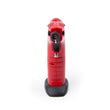 Load image into Gallery viewer, FR Mini Crème Brûlée Torch, Red

