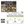 Load image into Gallery viewer, Kalamata Greek EVOO - 250ml
