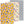 Load image into Gallery viewer, FULL BLOOM FLOURSACK S/3
