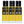 Load image into Gallery viewer, Black Truffle Infused Olive Oil - 250ml
