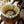 Load image into Gallery viewer, Origami Dripper S: Purple
