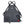 Load image into Gallery viewer, King Arthur Baking Company Apron

