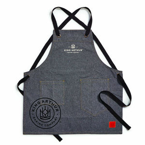 King Arthur Baking Company Apron
