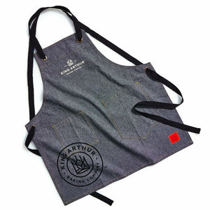 King Arthur Baking Company Apron