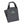 Load image into Gallery viewer, King Arthur Baking Company Apron
