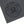 Load image into Gallery viewer, King Arthur Baking Company Apron
