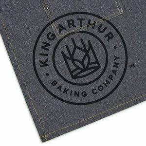 King Arthur Baking Company Apron