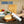 Load image into Gallery viewer, Rechargeable Cordless Electric Knife
