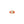 Load image into Gallery viewer, Joie Double Egg Poacher
