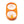 Load image into Gallery viewer, Joie Double Egg Poacher
