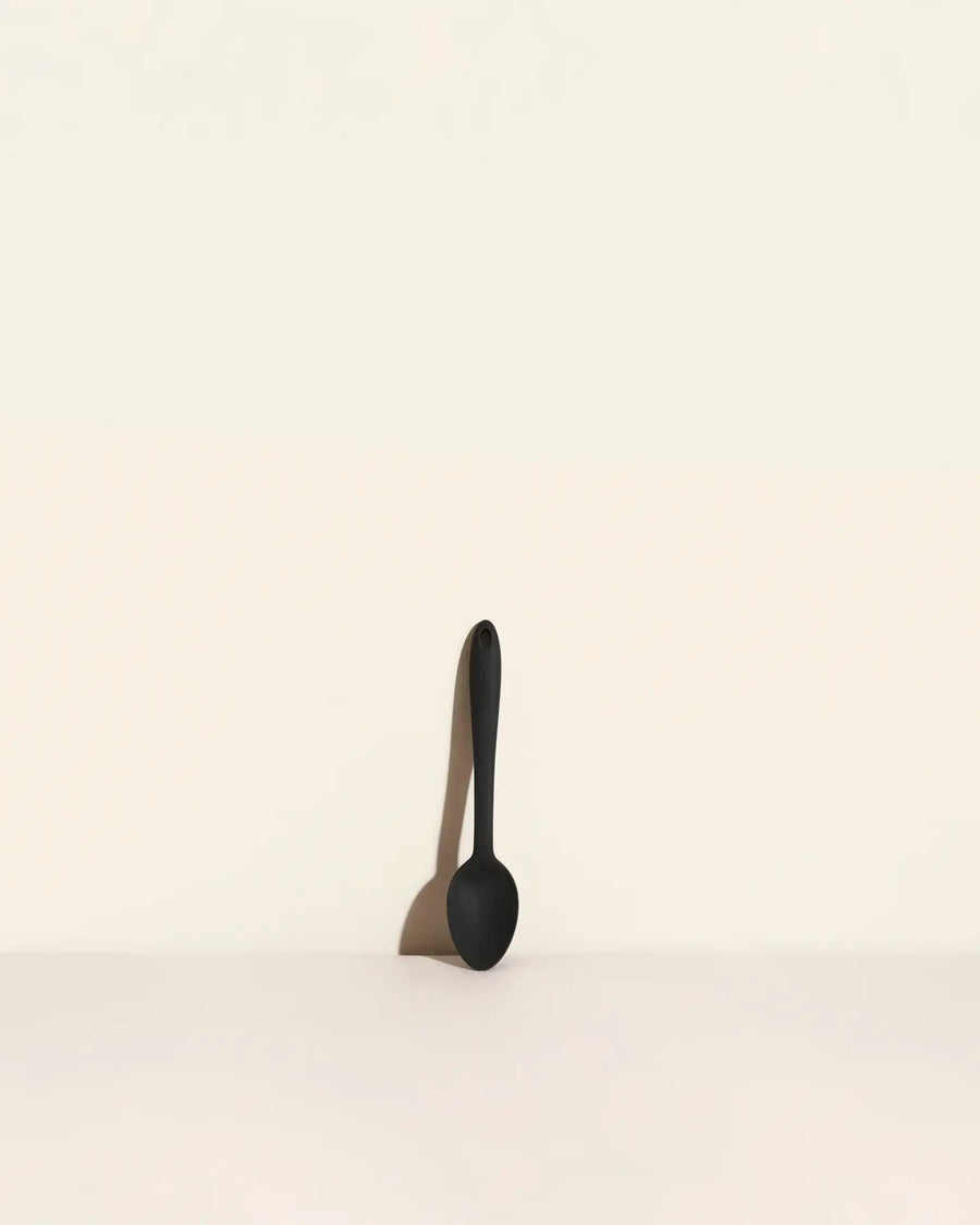 GIR Mini Spoon: Black