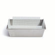 Load image into Gallery viewer, King Arthur Baking Loaf Pan Liner
