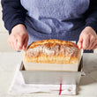 Load image into Gallery viewer, King Arthur Baking Loaf Pan Liner
