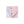 Load image into Gallery viewer, HEART NAPKINS
