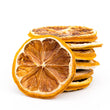 Load image into Gallery viewer, Dehydrated Lemon Wheels (Small Case)
