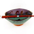 Load image into Gallery viewer, Chop Stick Bowls
