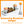 Load image into Gallery viewer, Eparé Egg Topper Set
