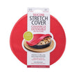 Load image into Gallery viewer, Joie Silicone Stretch Cover Round
