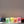 Load image into Gallery viewer, CLOUD 9oz HUE CANDLE
