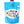 Load image into Gallery viewer, Mulled Wine in a Bag®
