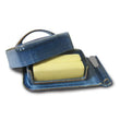 Load image into Gallery viewer, Porcelain Butterie, Navy
