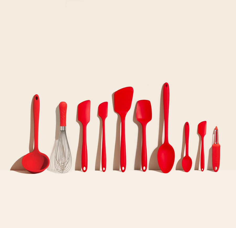 GIR 10-Piece Best Sellers Set