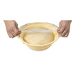 Load image into Gallery viewer, Baking Disposable Bread Proofing Covers
