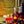 Load image into Gallery viewer, Festive Cocktails &amp; Canapes by Ryland Peters &amp; Small
