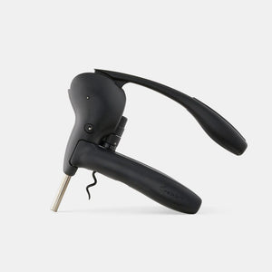 New RABBIT CORKSCREW