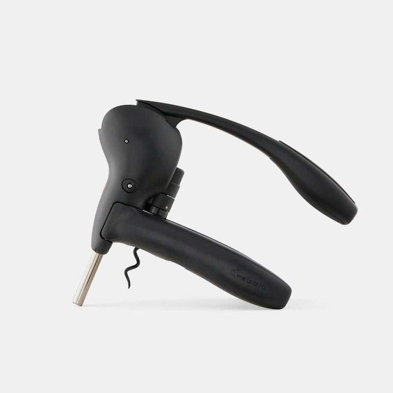 New RABBIT CORKSCREW