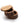Load image into Gallery viewer, Double Layer Swivel Salt Box
